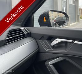 Voertuigafbeelding 61