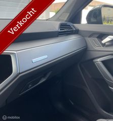 Voertuigafbeelding 62