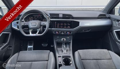 Voertuigafbeelding 63