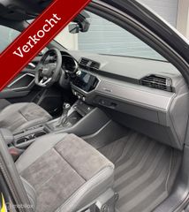 Voertuigafbeelding 64