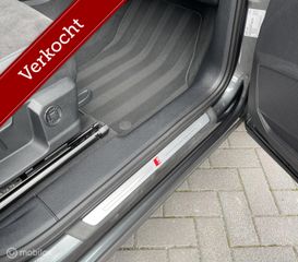 Voertuigafbeelding 65