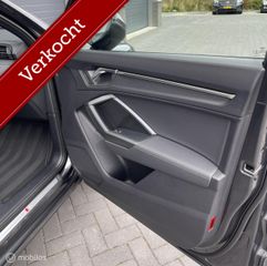 Voertuigafbeelding 66