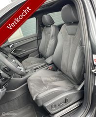 Voertuigafbeelding 67