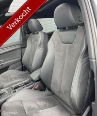 Voertuigafbeelding 68