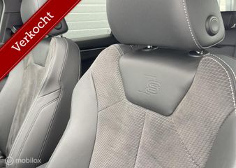 Voertuigafbeelding 69