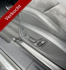 Voertuigafbeelding 70