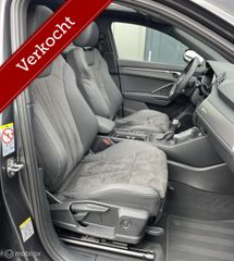 Voertuigafbeelding 71