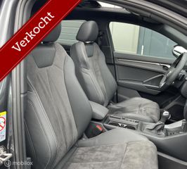 Voertuigafbeelding 72