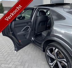 Voertuigafbeelding 73