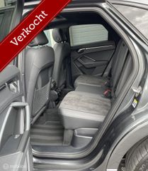 Voertuigafbeelding 74