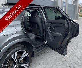 Voertuigafbeelding 75