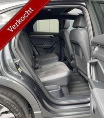 Voertuigafbeelding 76