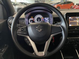 Voertuigafbeelding 10