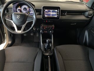 Voertuigafbeelding 11