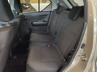 Voertuigafbeelding 12