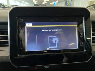 Voertuigafbeelding 19