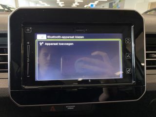 Voertuigafbeelding 20