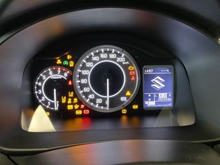 Voertuigafbeelding 22