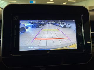 Voertuigafbeelding 23