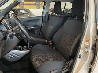 Voertuigafbeelding 7