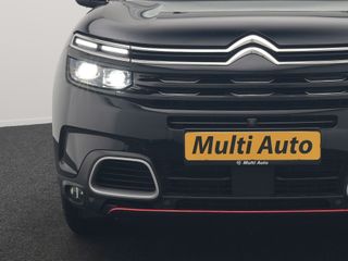 Voertuigafbeelding 16