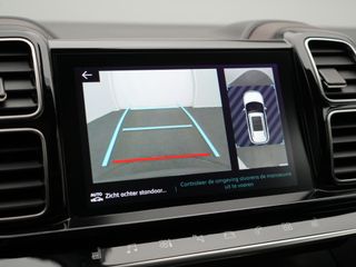 Voertuigafbeelding 20