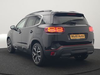 Voertuigafbeelding 25