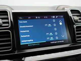 Voertuigafbeelding 26