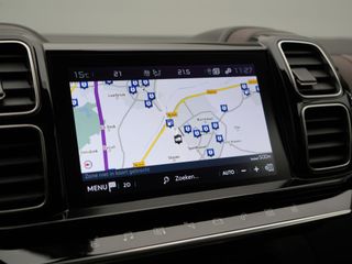 Voertuigafbeelding 30