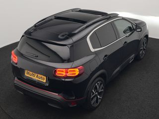 Voertuigafbeelding 32