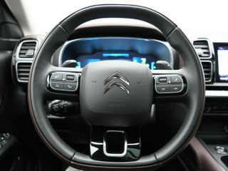 Voertuigafbeelding 33