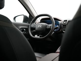 Voertuigafbeelding 36