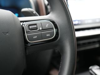 Voertuigafbeelding 37