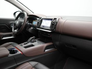 Voertuigafbeelding 4