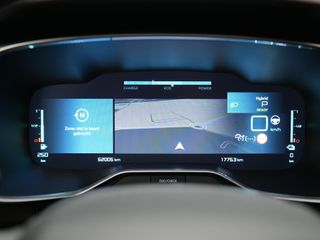 Voertuigafbeelding 40