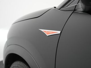 Voertuigafbeelding 41