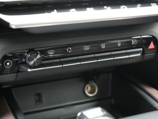 Voertuigafbeelding 42