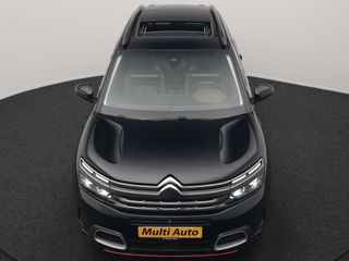 Voertuigafbeelding 43