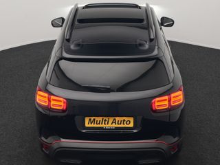 Voertuigafbeelding 44