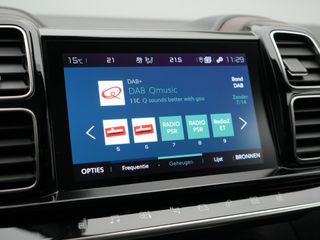 Voertuigafbeelding 45