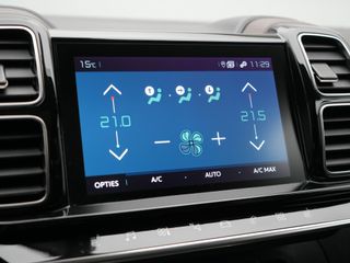 Voertuigafbeelding 46