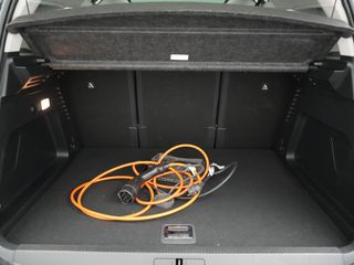 Voertuigafbeelding 48