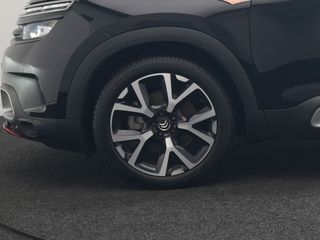 Voertuigafbeelding 49