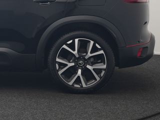 Voertuigafbeelding 50