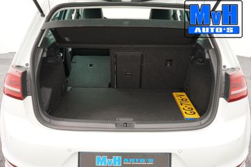 Voertuigafbeelding 16