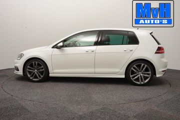 Voertuigafbeelding 18