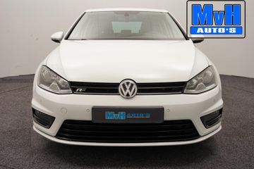 Voertuigafbeelding 24