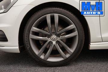 Voertuigafbeelding 31