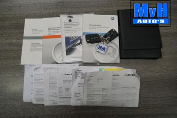 Voertuigafbeelding 35