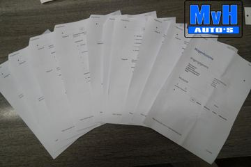 Voertuigafbeelding 36